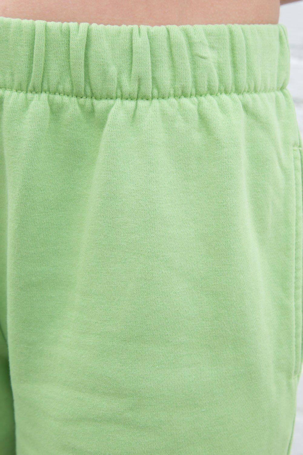 Rosa Sweatpants Product Image