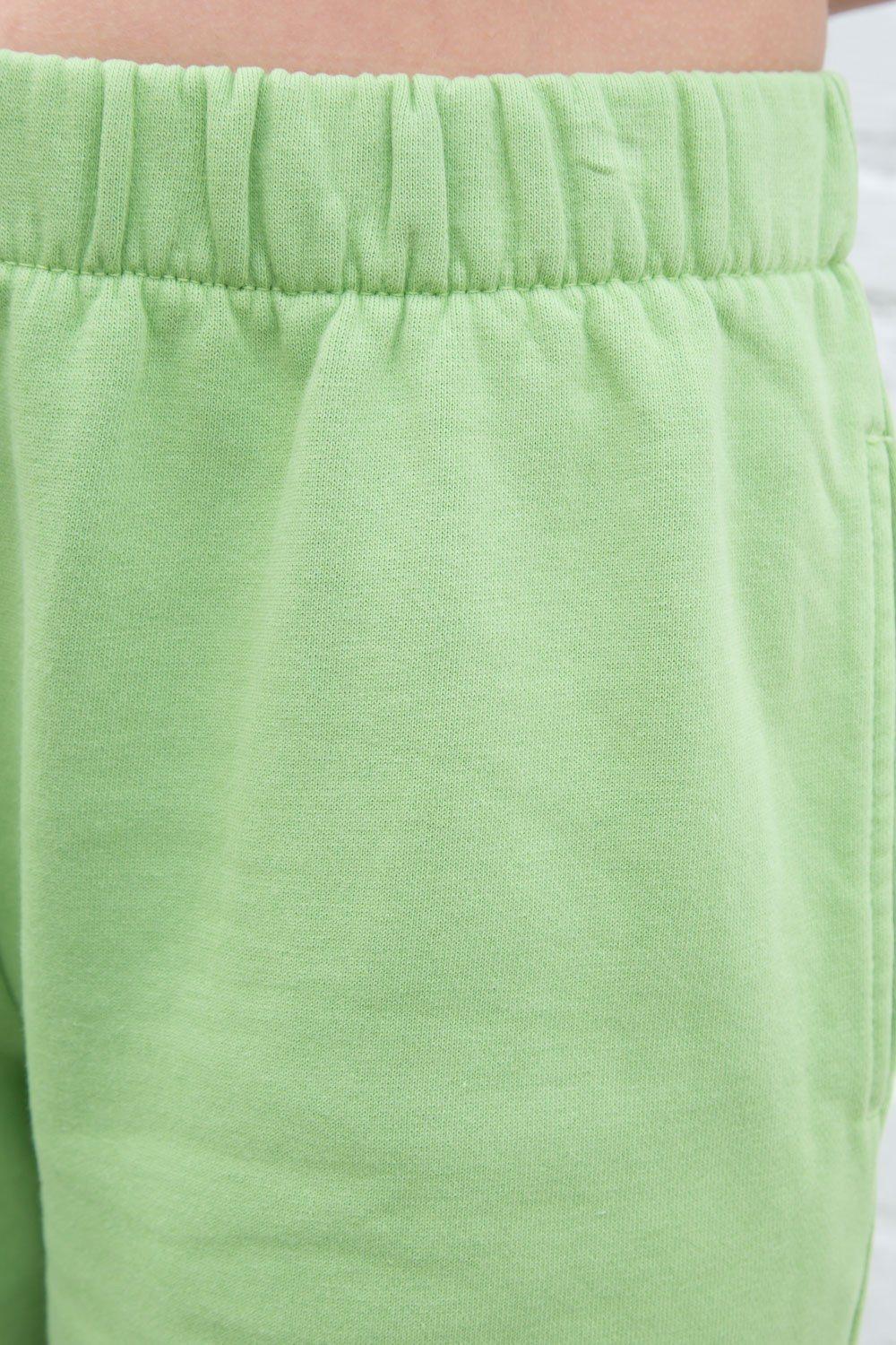 Rosa Sweatpants Product Image