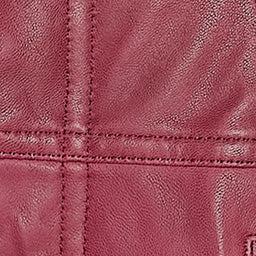 BREYDI PANTS Female Product Image