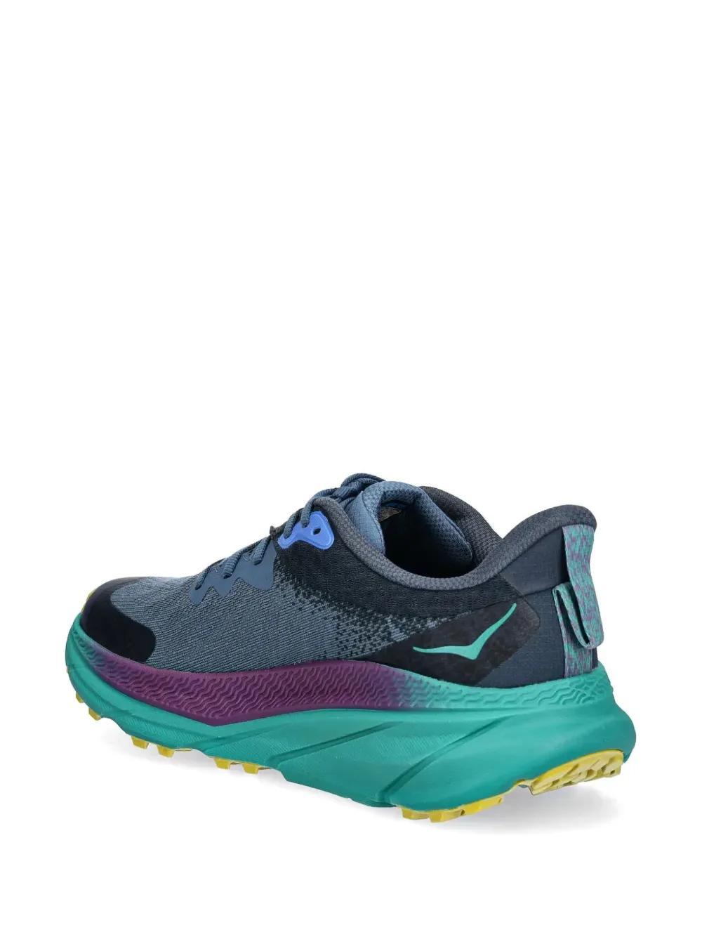 Challenger ATR 7 sneakers Product Image