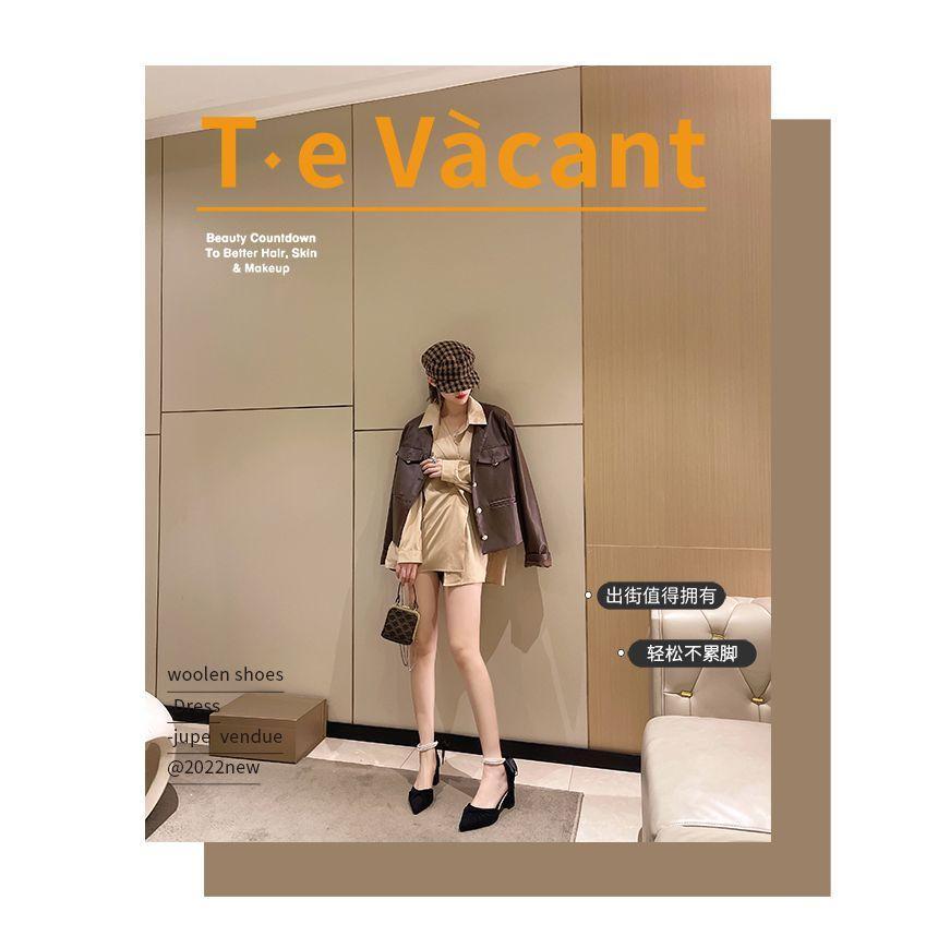 Product Card