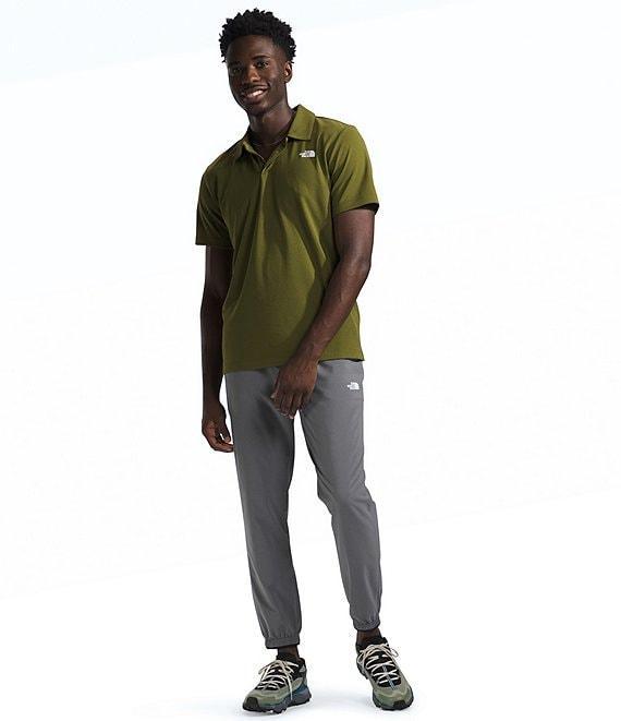 The North Face Wander Water Repellent Jogger Pants Product Image