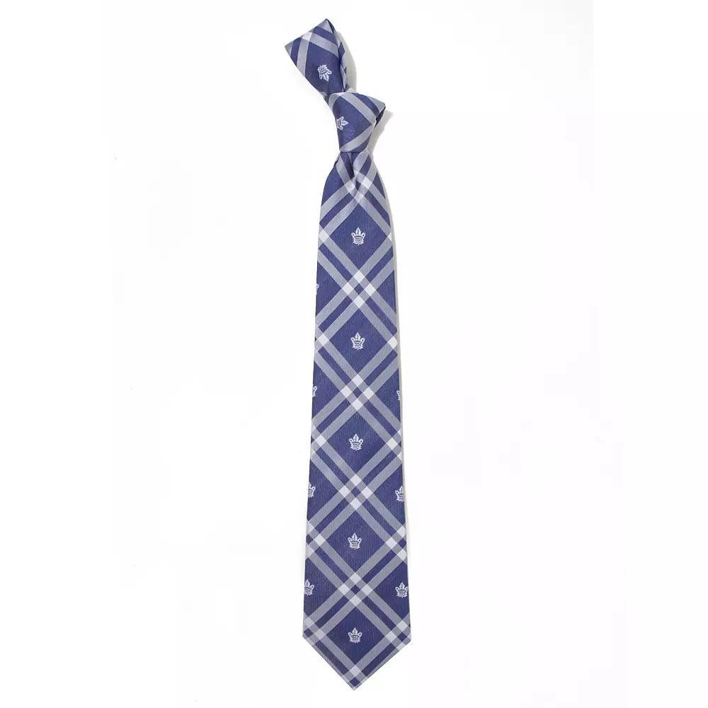 Men's Boston Bruins Tie, Team Product Image