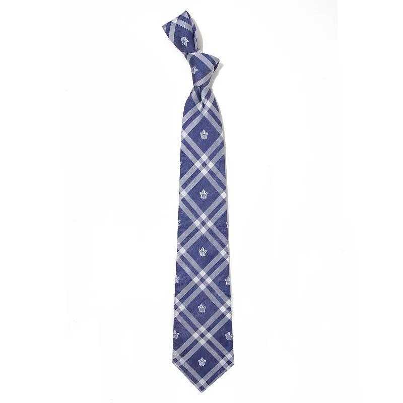 Men's Boston Bruins Tie, Team Product Image