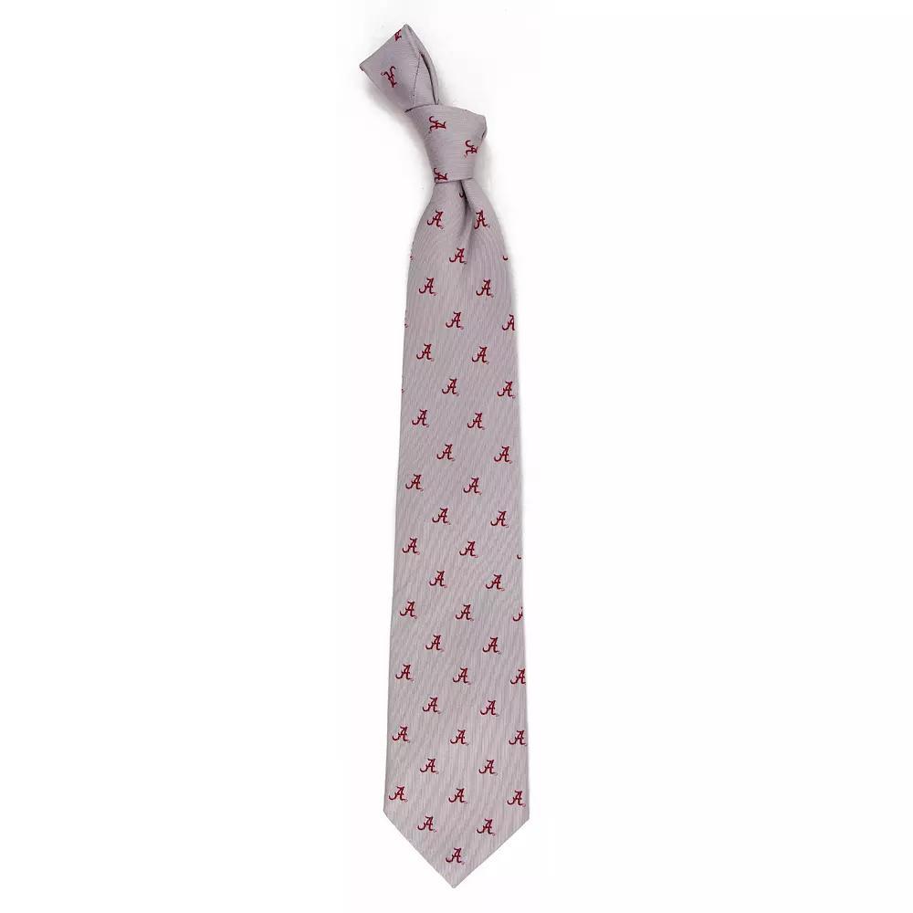 Men's MLB Kansas City Royals Echo Tie, Blue Product Image