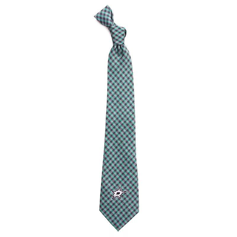 Men's NCAA Regiment Tie, Team Product Image