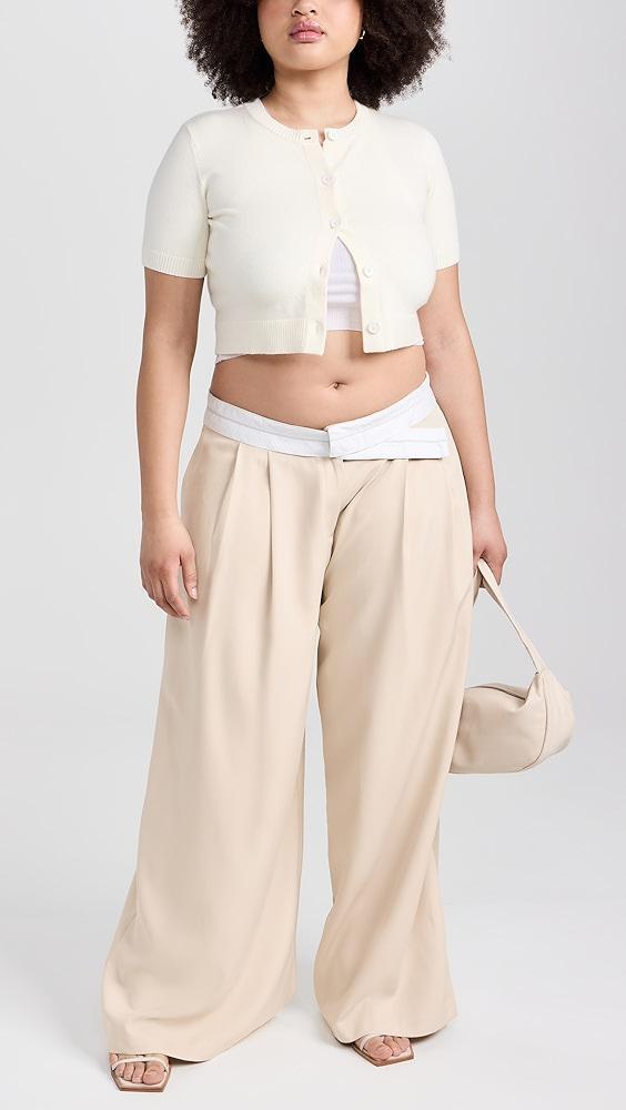Lioness Desire Pants | Shopbop Product Image