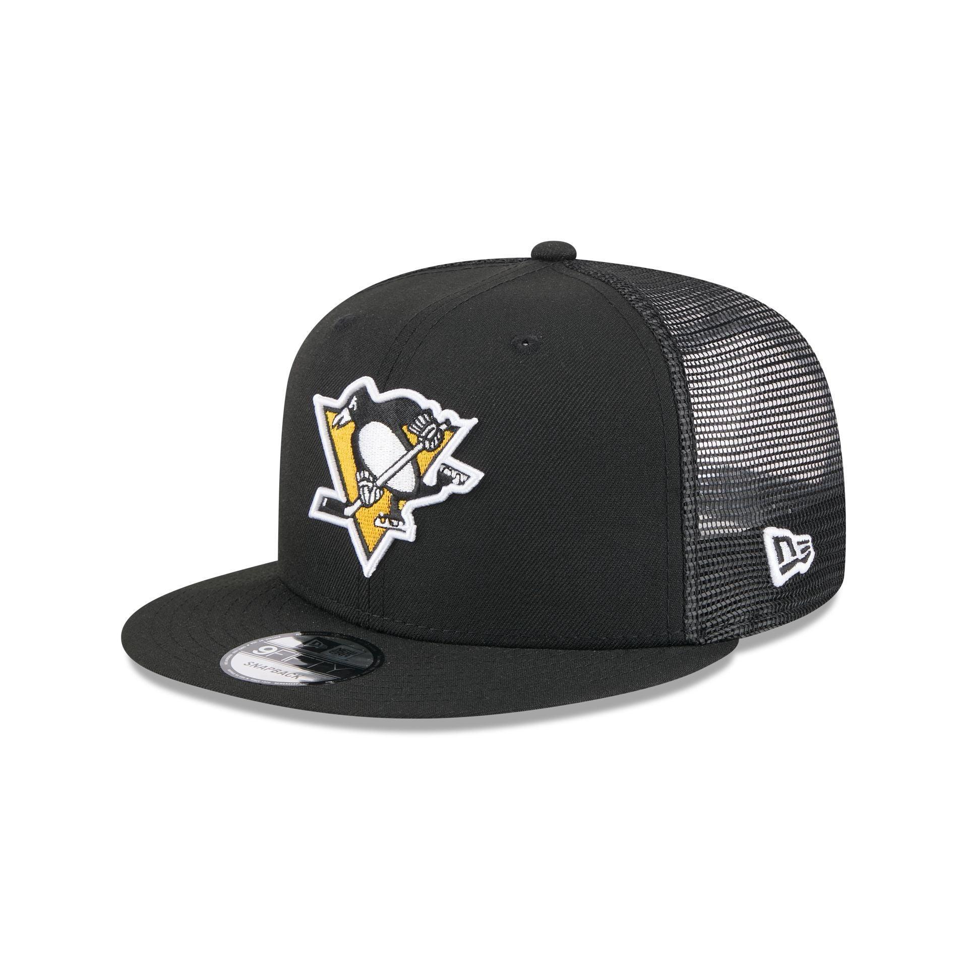 Bravos de León Away 59FIFTY Fitted Hat Male Product Image
