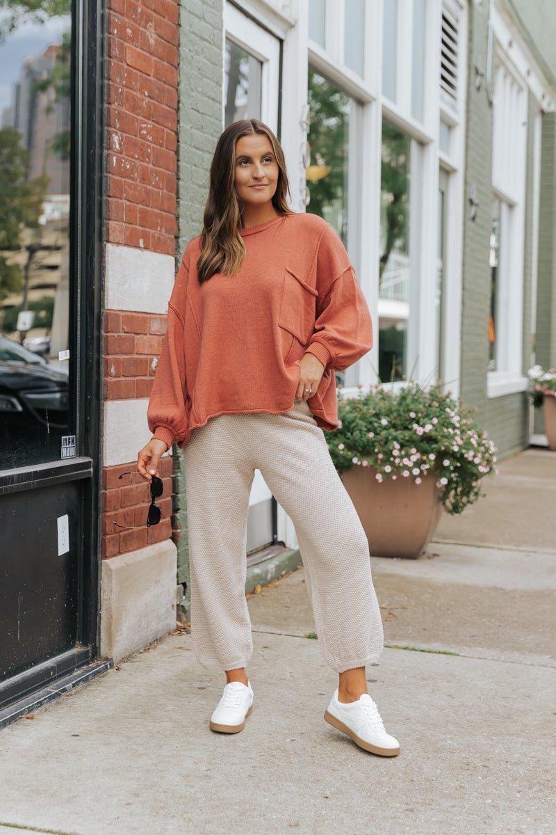 Outfit