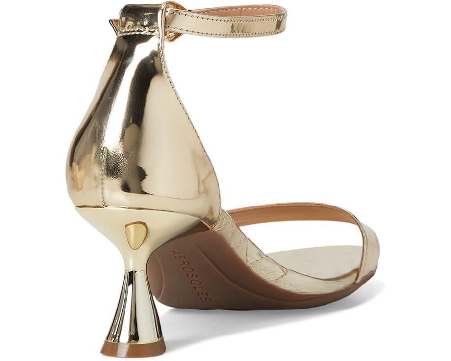 Women's Aerosoles Jazzy Product Image