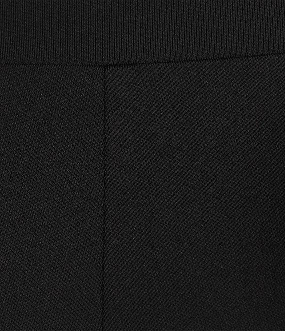 J.McLaughlin Newport Straight Leg Cropped Pants Product Image
