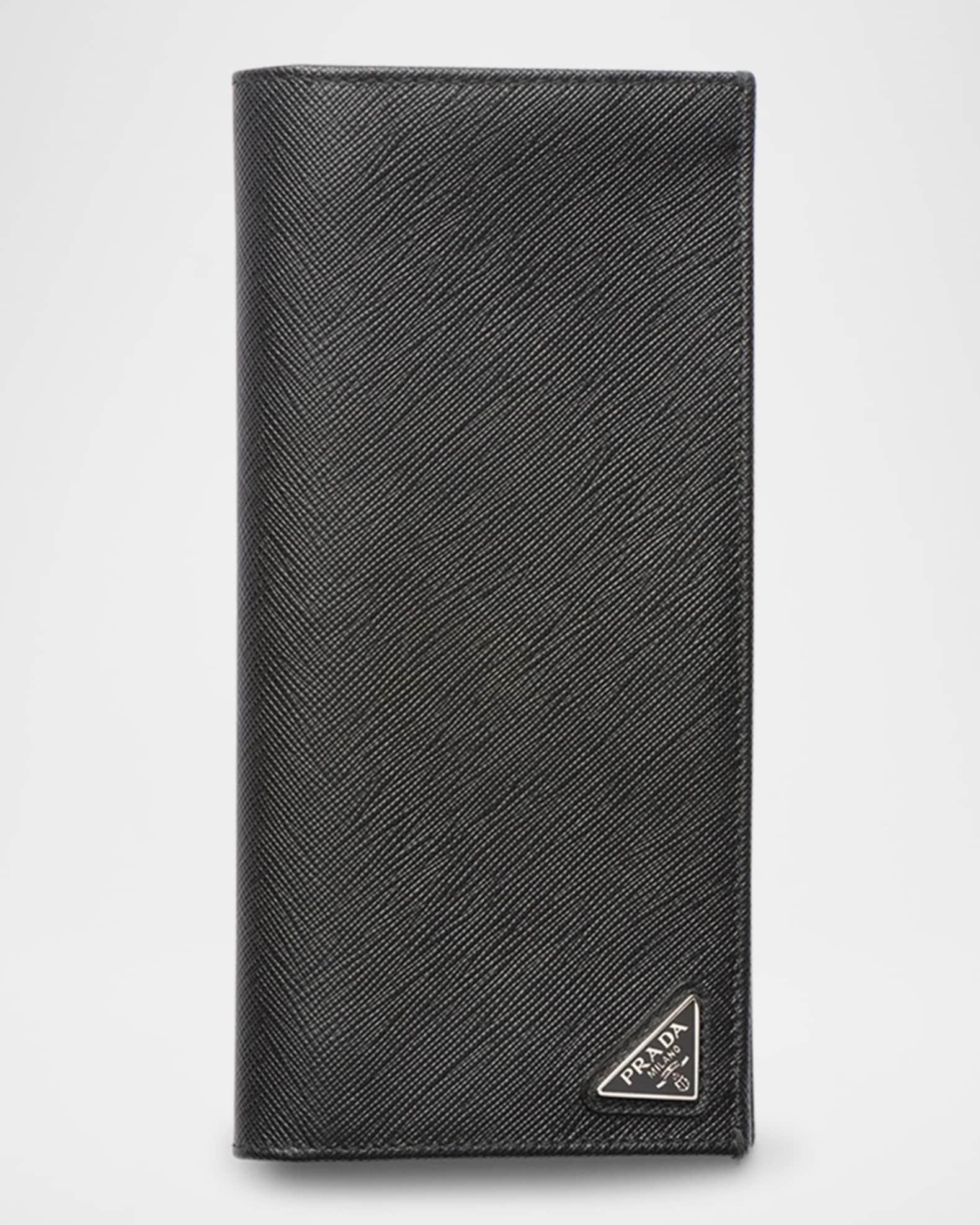 Product Card