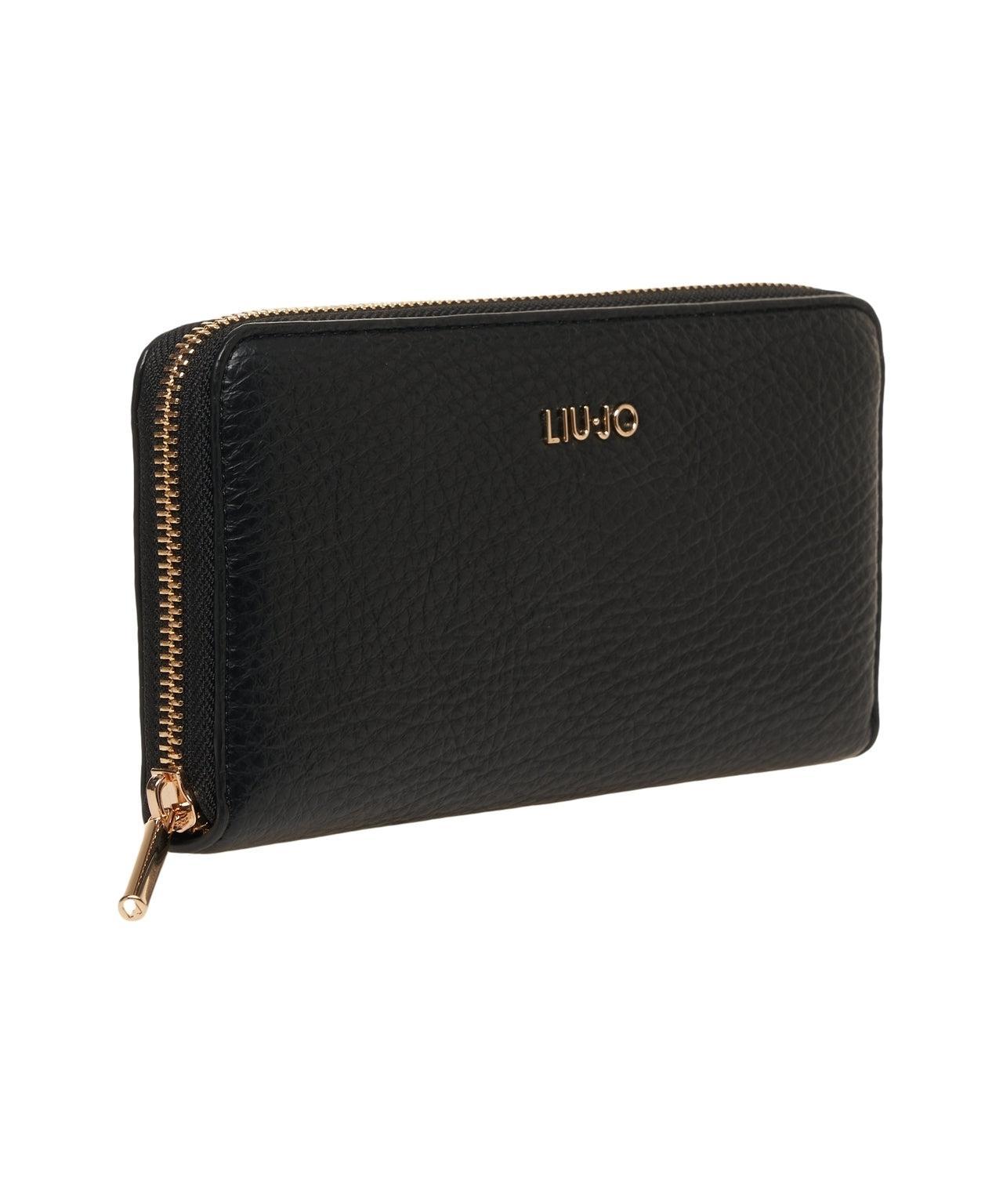 Wallet 'Caliwen' Product Image