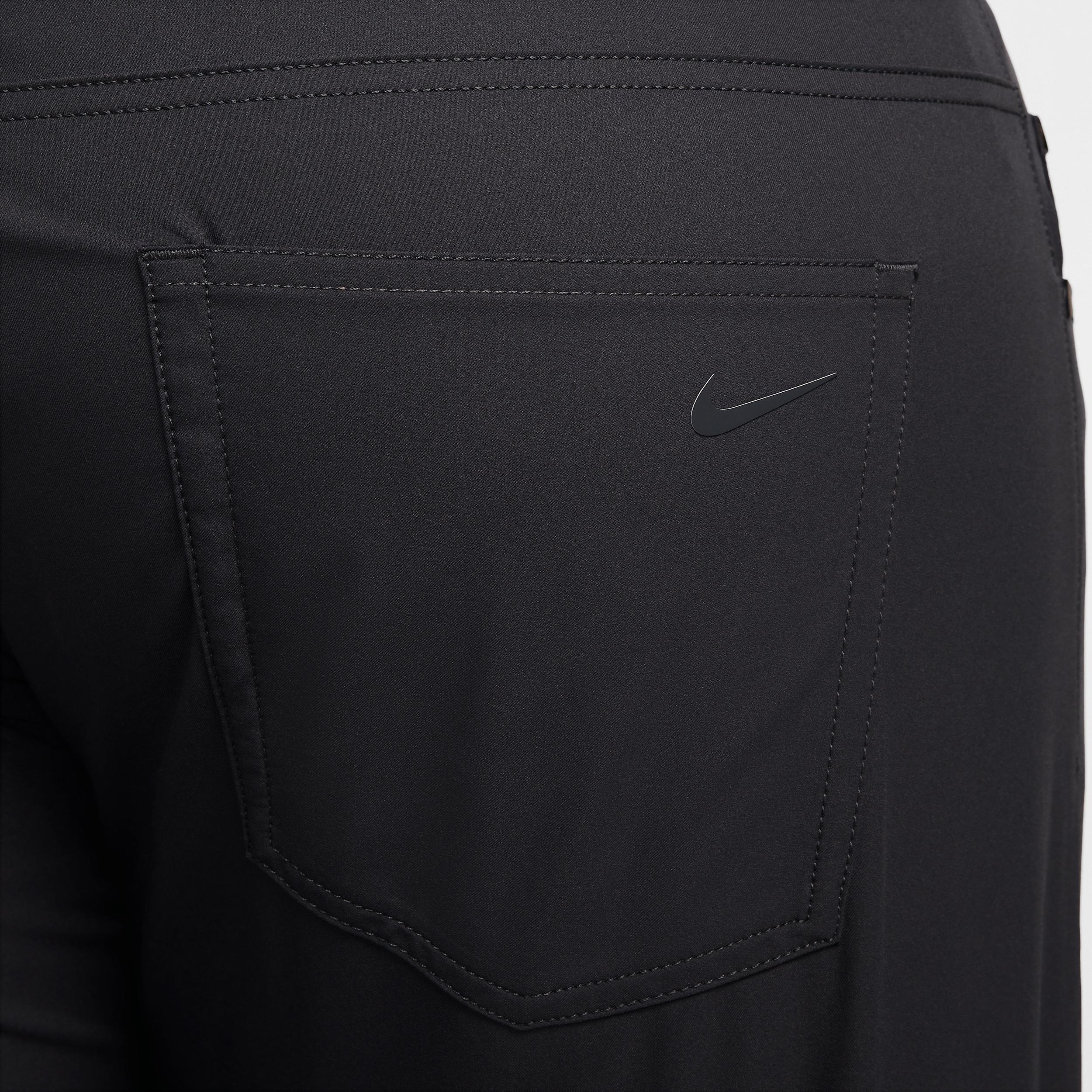 Nike Men's Tour 5-Pocket Slim Golf Pants Product Image