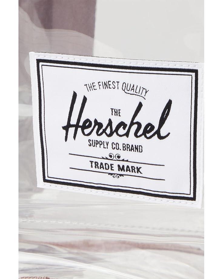 Product Card