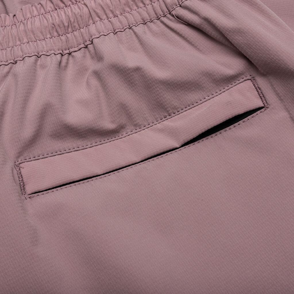 Cabana Short - Olive Male Product Image
