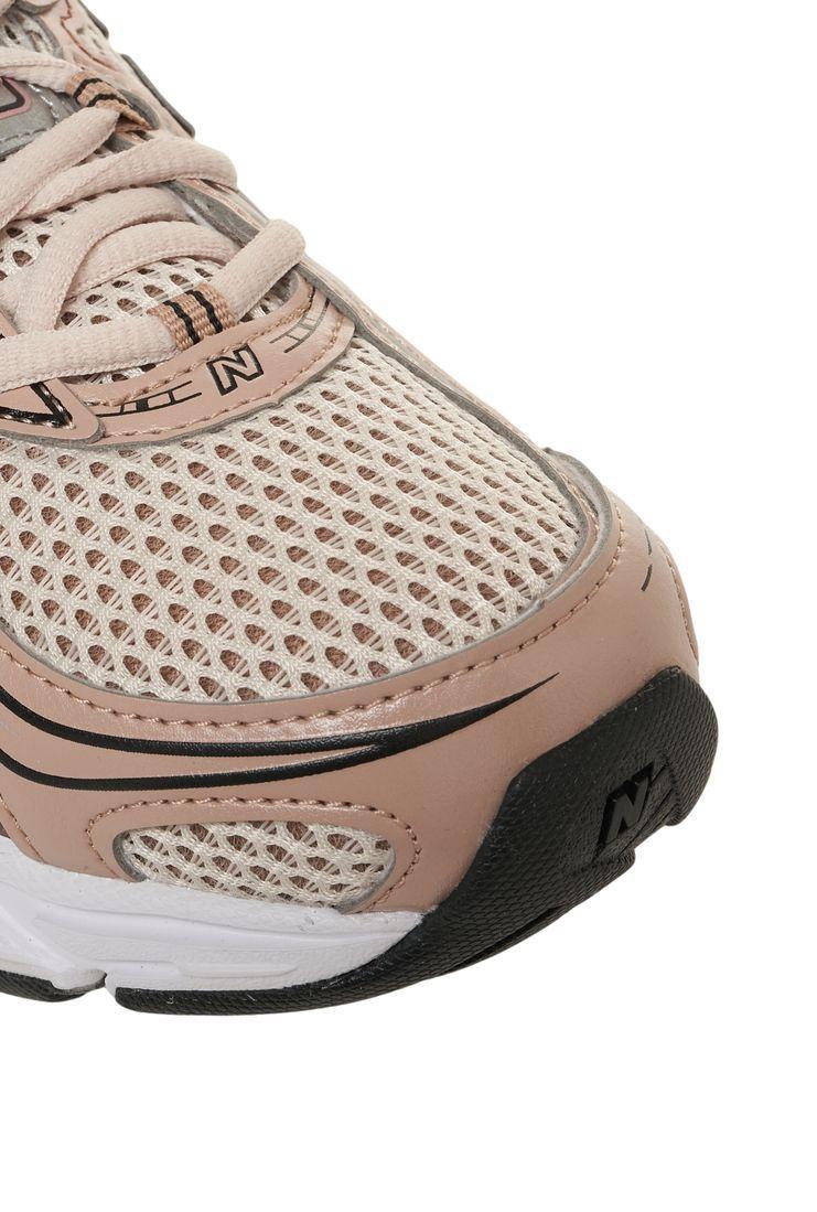 Sneakers '740' Product Image
