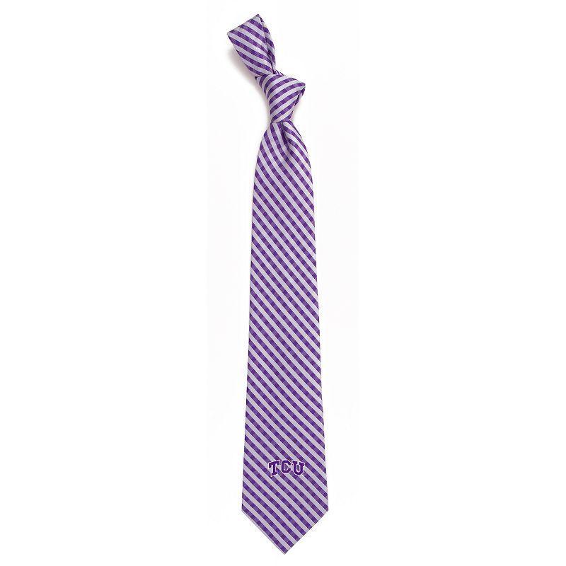 Men's Boston Bruins Tie, Team Product Image