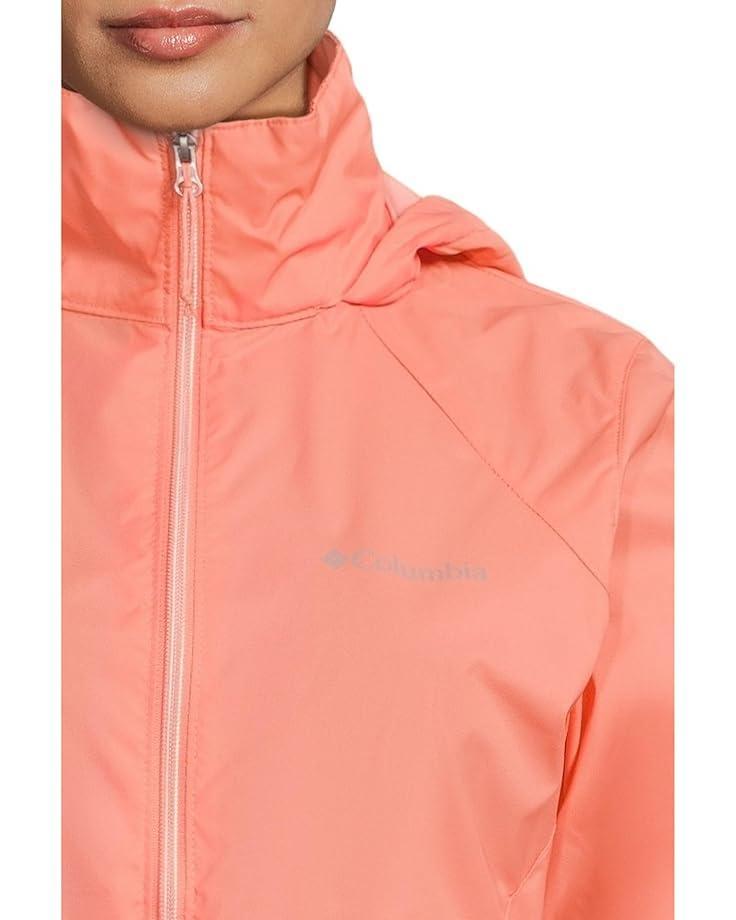 Hikebound&#8482; II Jacket Product Image
