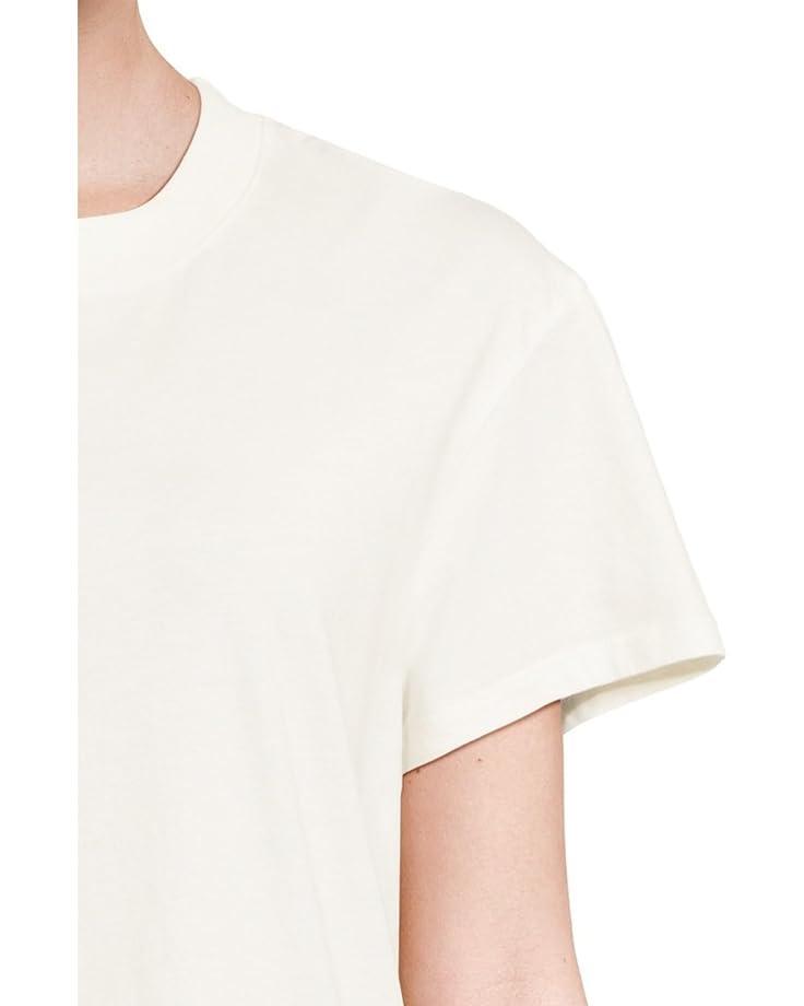 Northside Vintage Tee Product Image