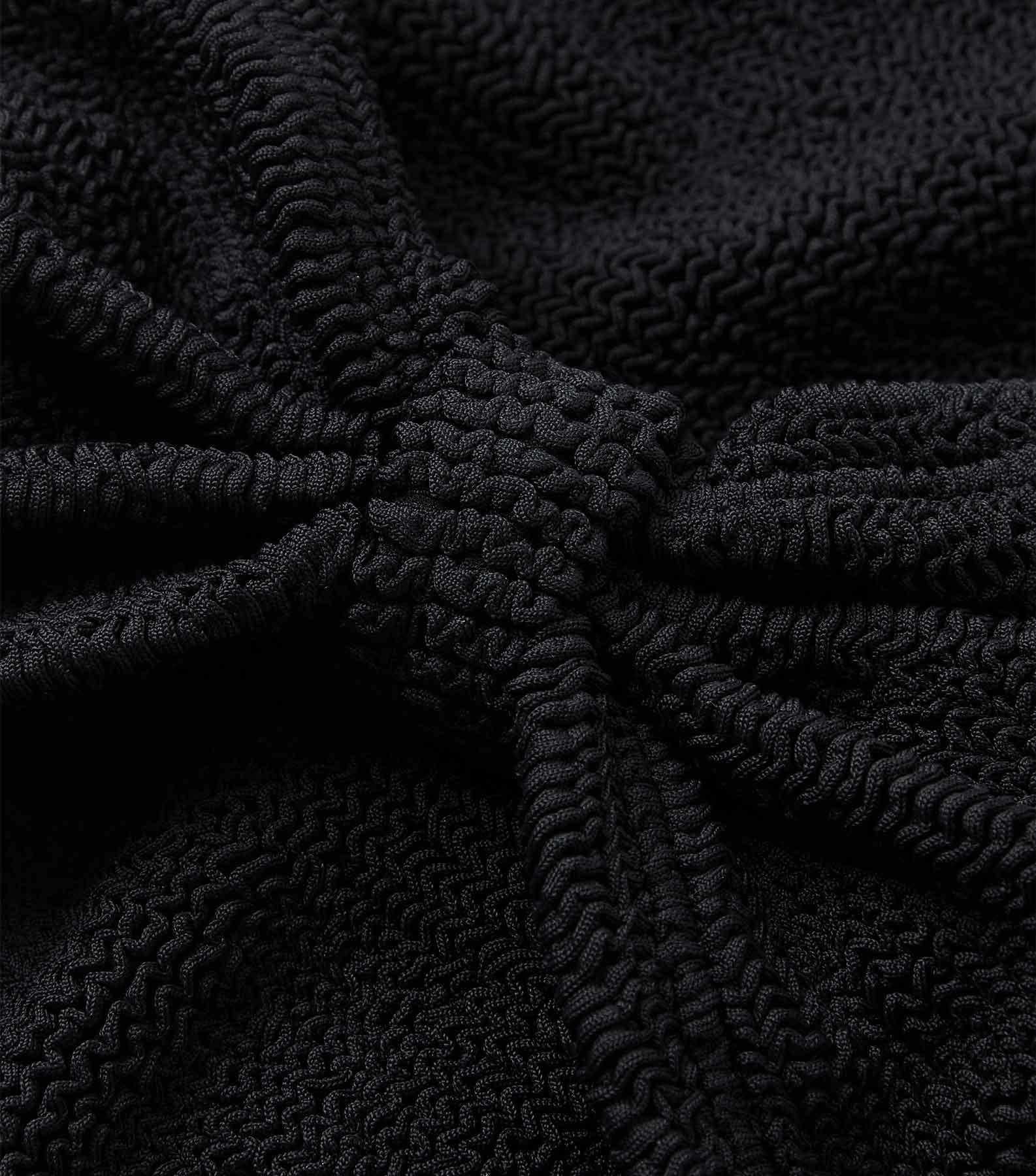 Bonnie Bikini - Black Product Image