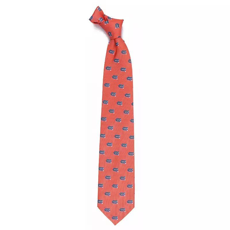 Men's MLB Kansas City Royals Echo Tie, Blue Product Image