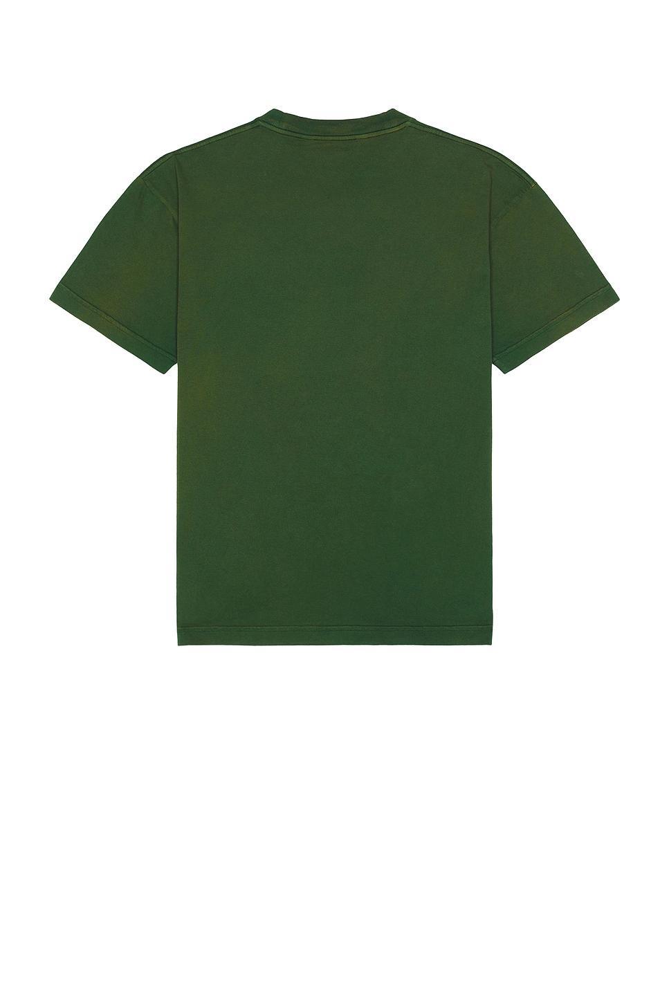 Palm Angels College Tee Product Image