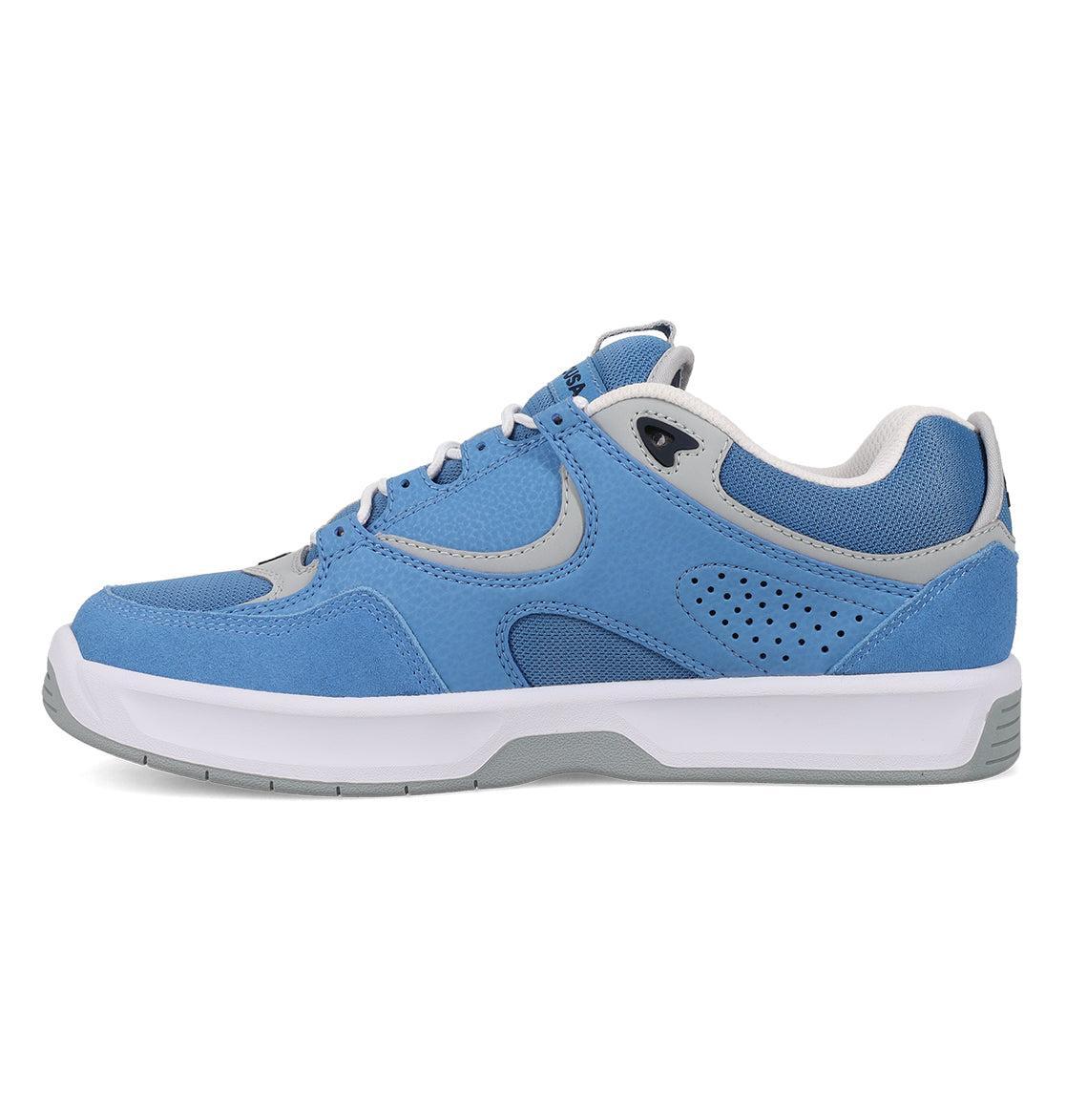 Men's Kalynx Zero Shoes Male Product Image