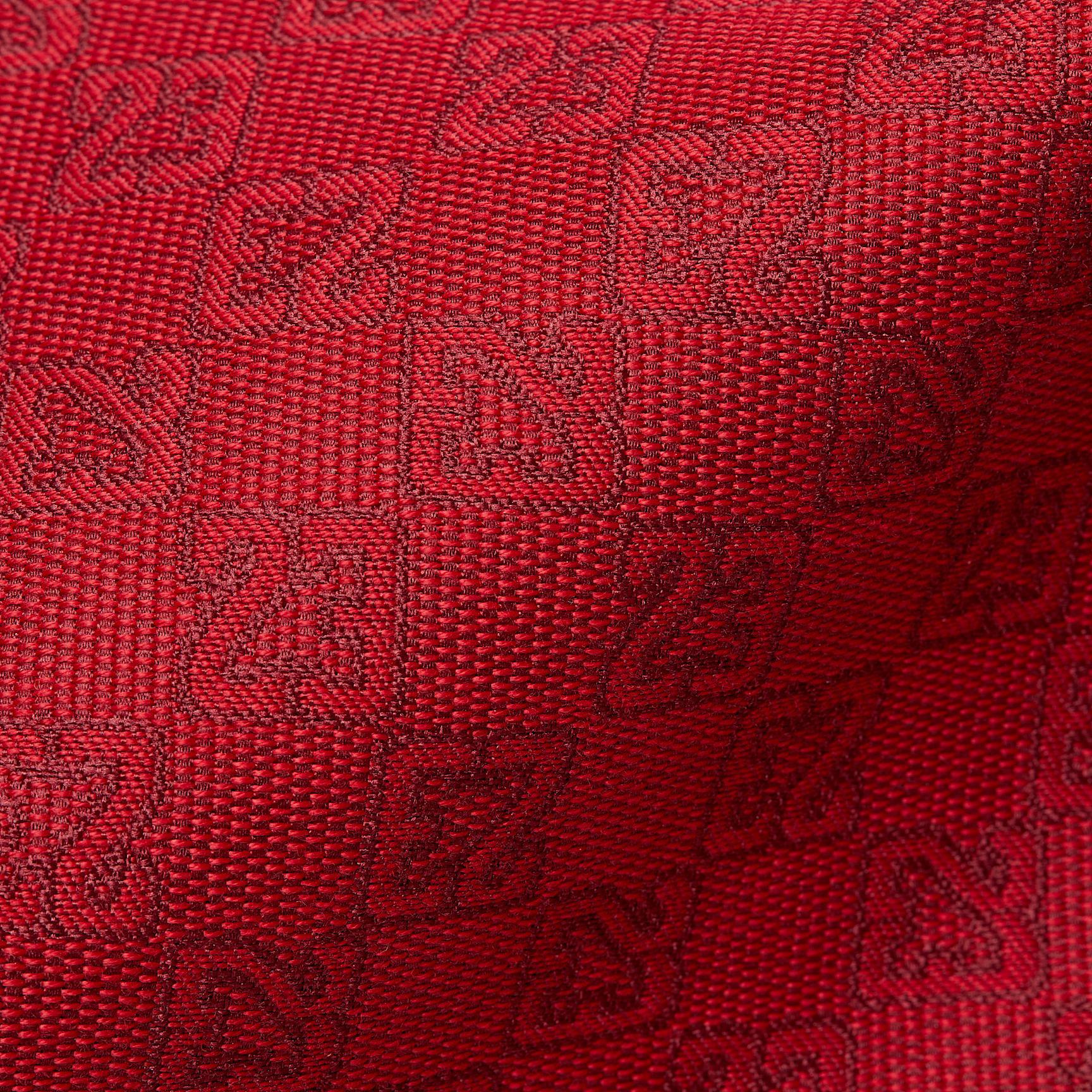 Jordan Monogram Duffle Bag (25L) Product Image