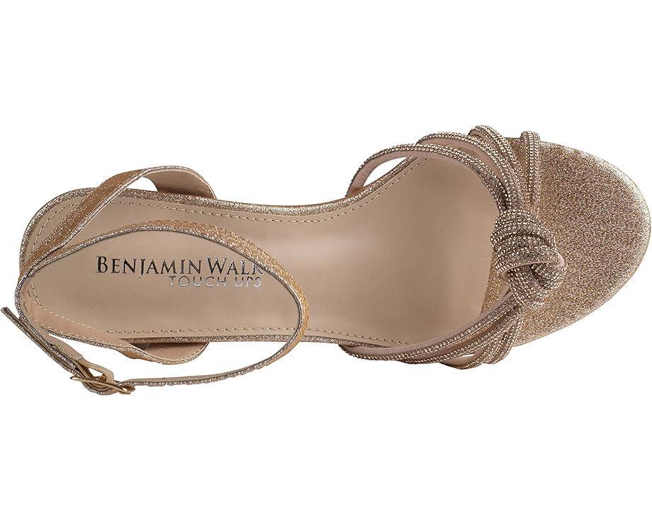 Audrina Sandal Product Image