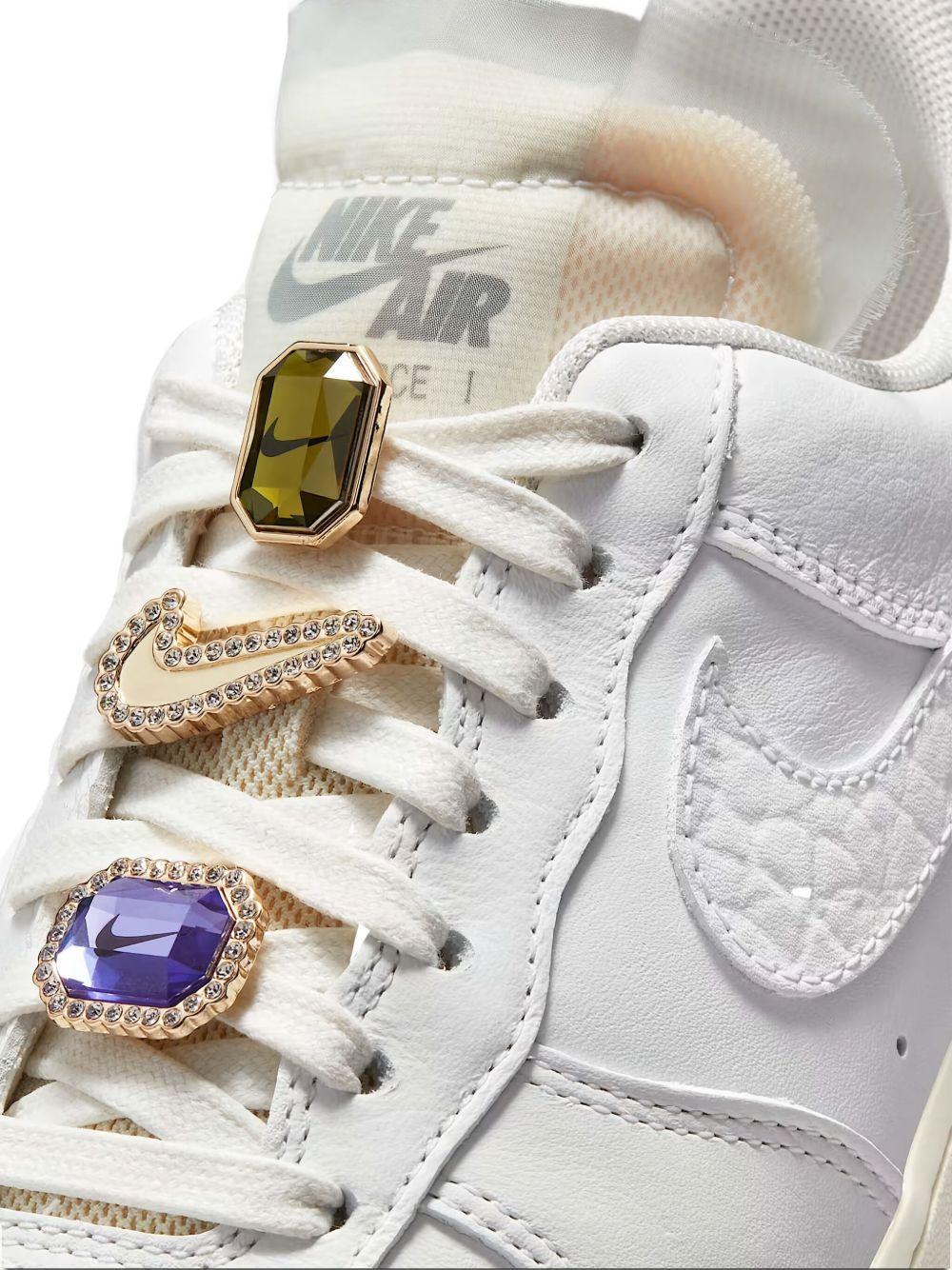 Air Force 1 sneakers Product Image