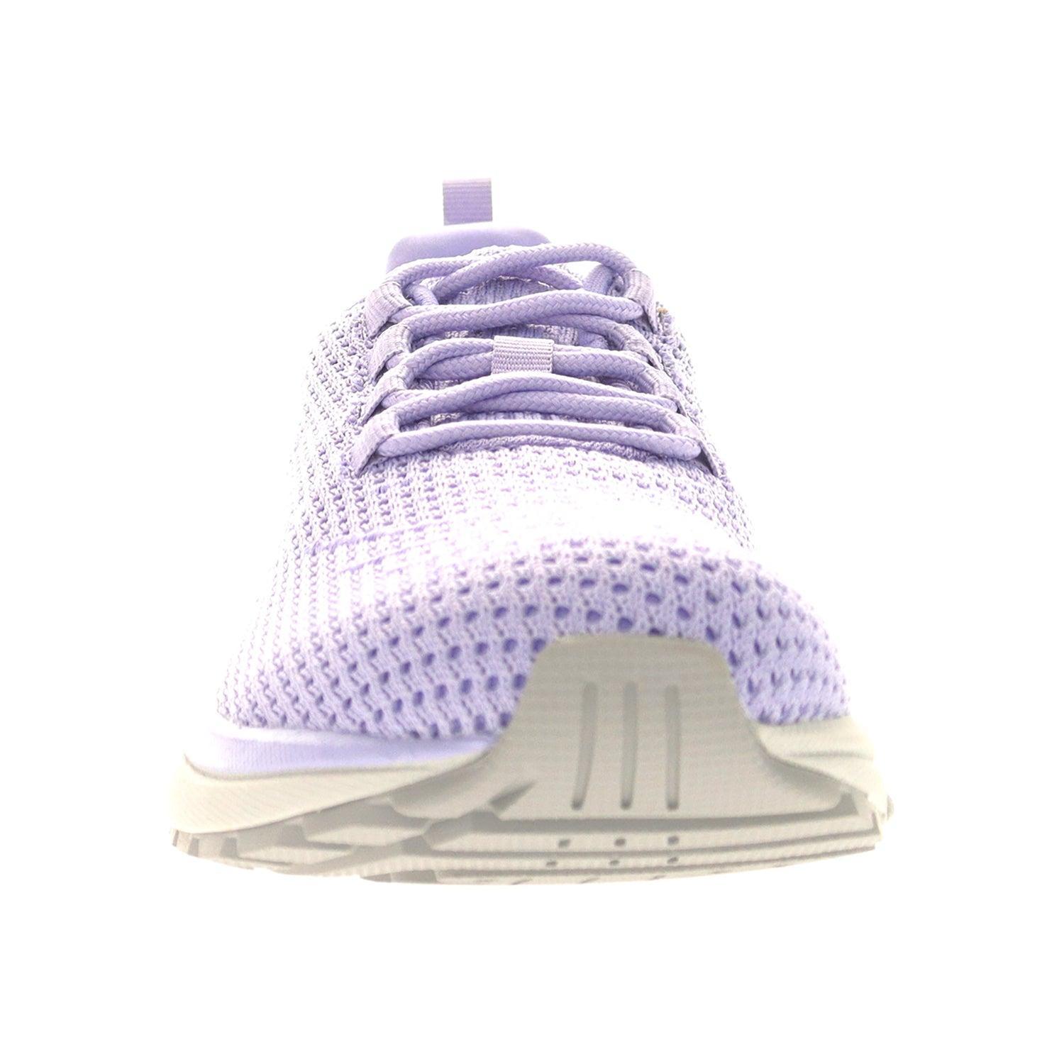Tour Knit Product Image