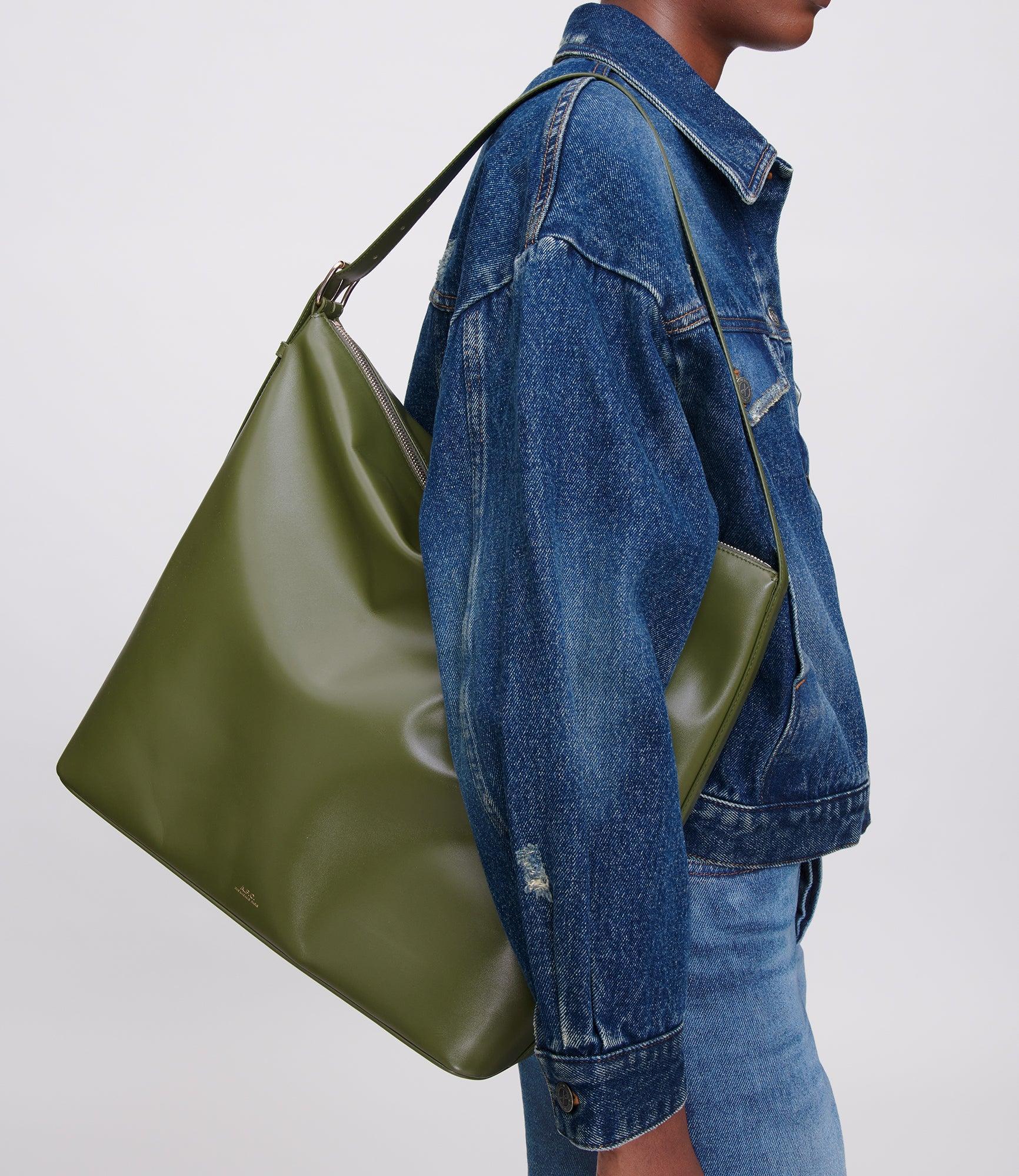 Vera bag Female Product Image