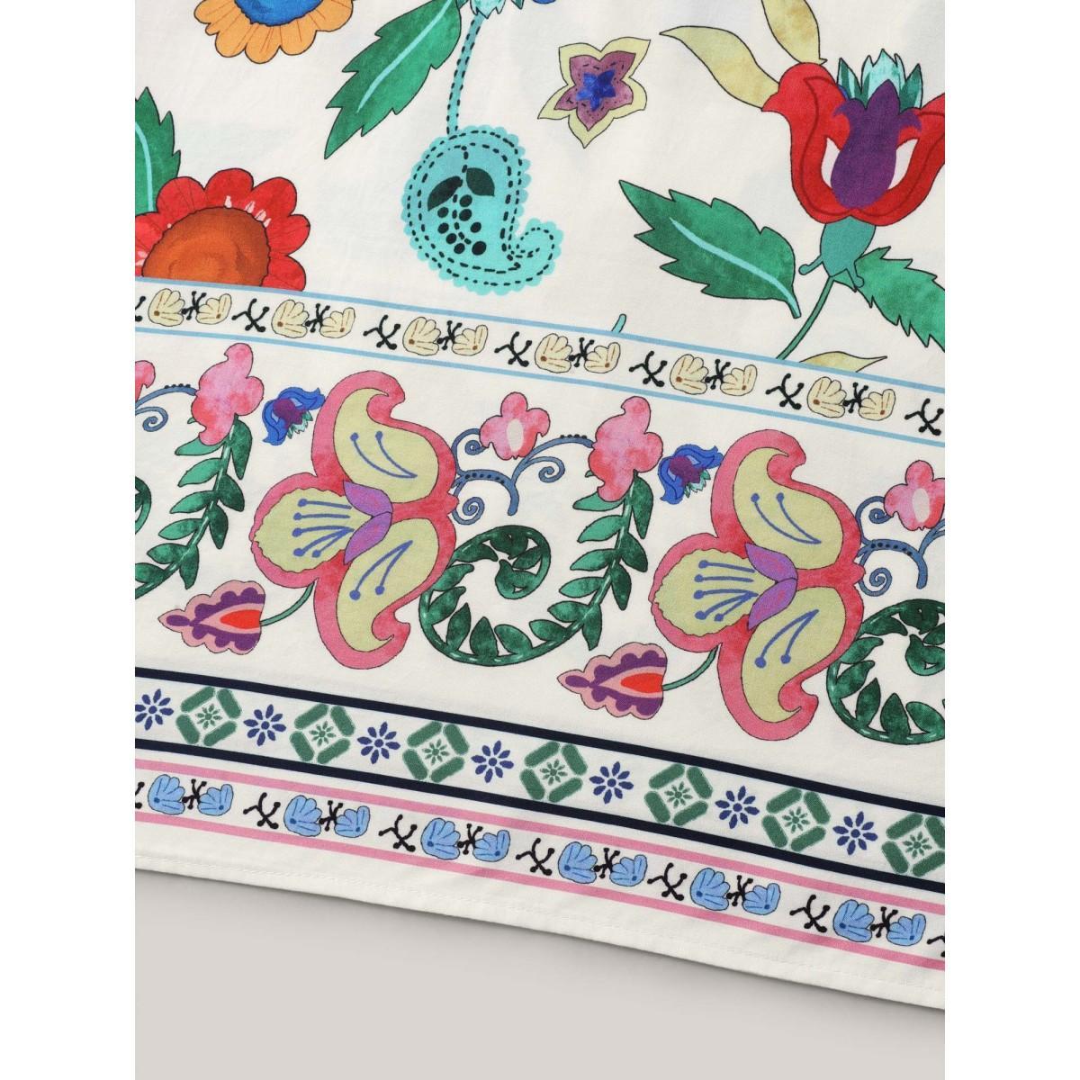 Product Card
