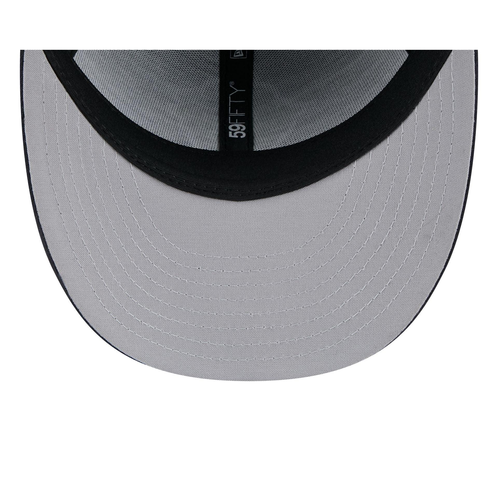 Augusta GreenJackets Copa de la Diversión 59FIFTY Fitted Hat Male Product Image