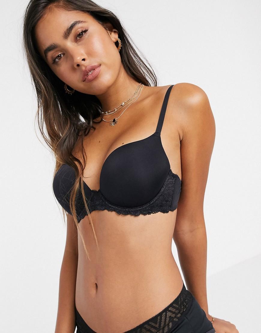 Dorina Claire super push up bra Product Image