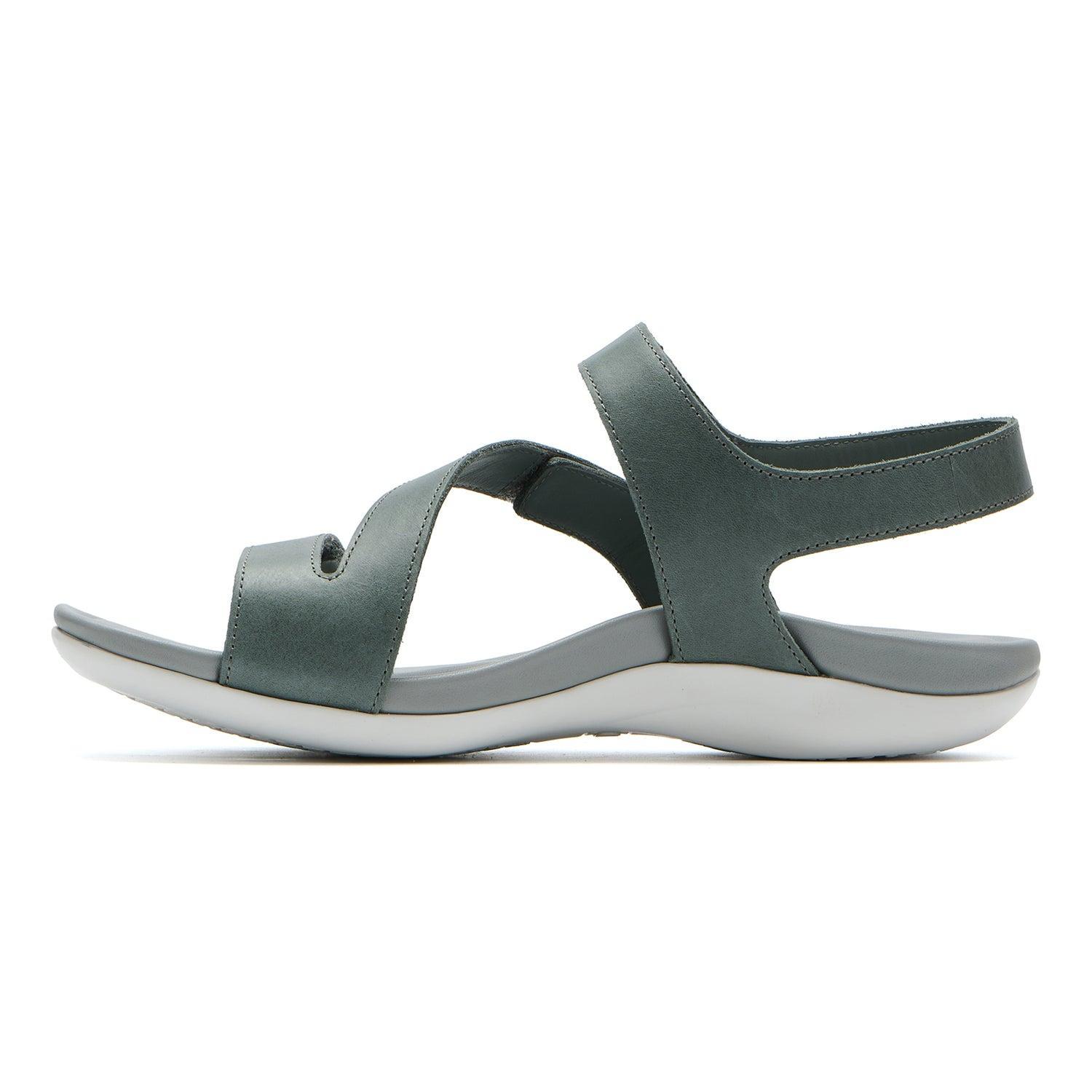 Oasis Sandal Metatarsal Product Image