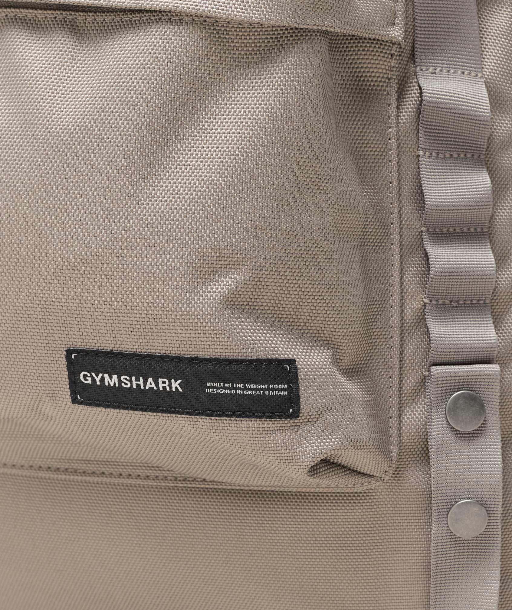 Bulk Backpack Product Image