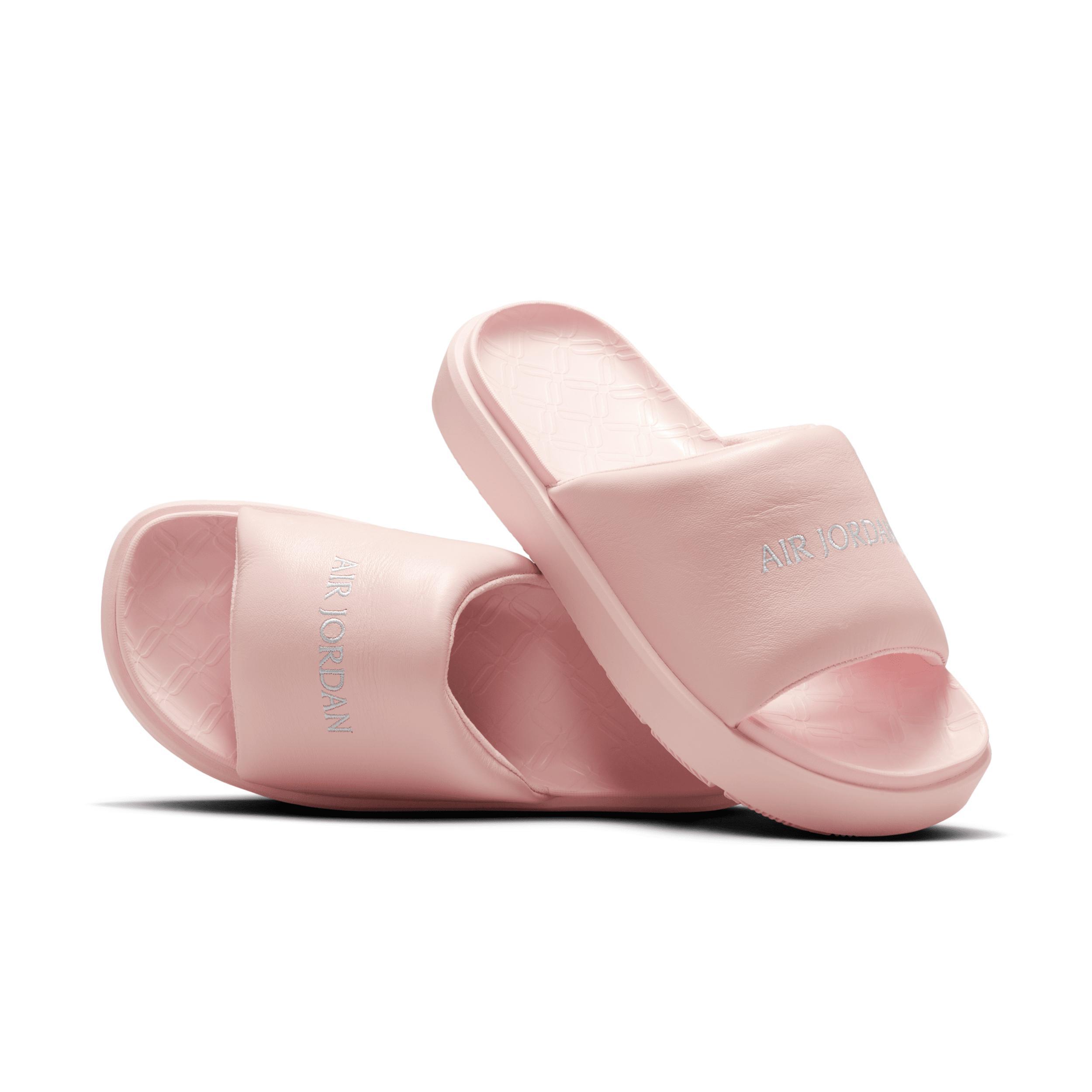 Nike Women's Offcourt Adjust Slides Product Image