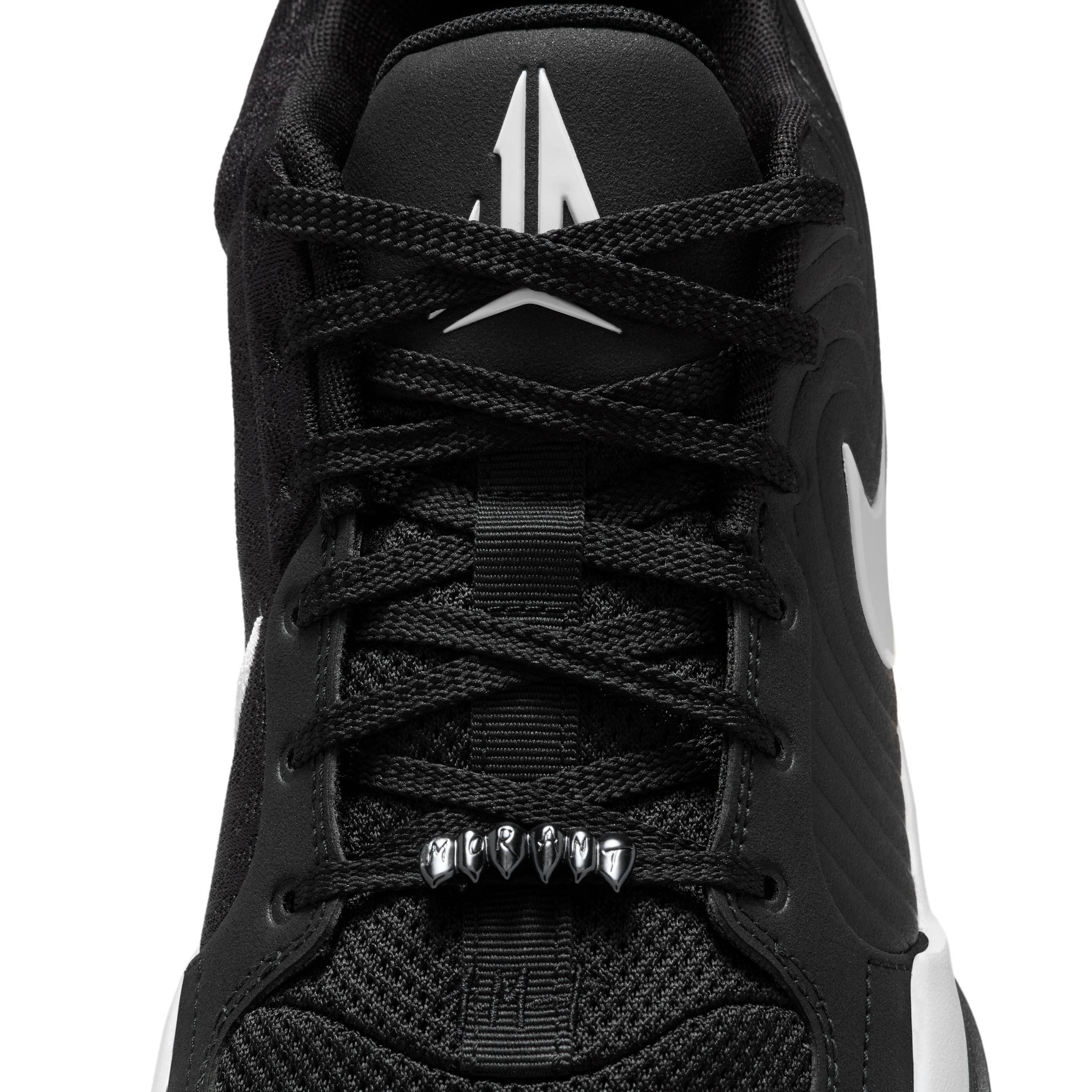 Nike Men's Ja 2 Basketball Shoes Product Image