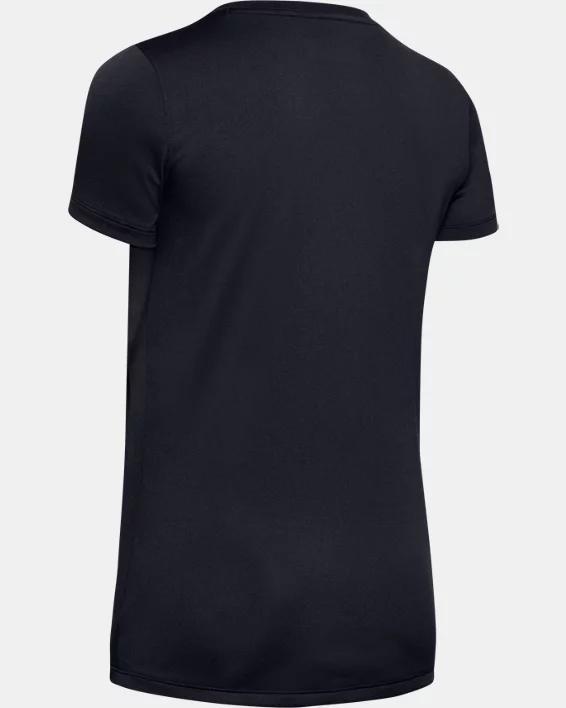 Women's UA Tactical Tech™ Short Sleeve Product Image