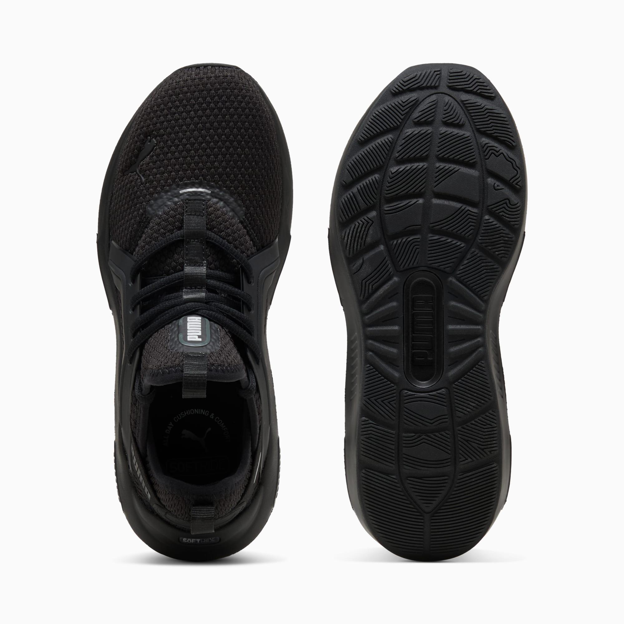 Softride Enzo 5 Women's Running Shoes Product Image