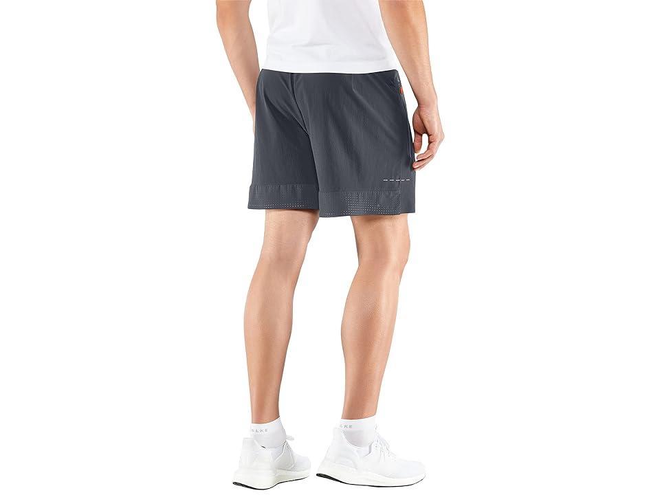 Mens Challenger Water-Resistant Shorts Product Image