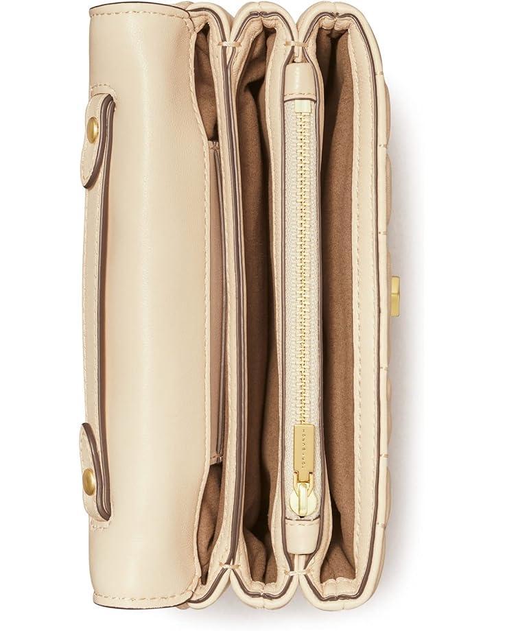 Fleming Soft Convertible Shoulder Bag Product Image