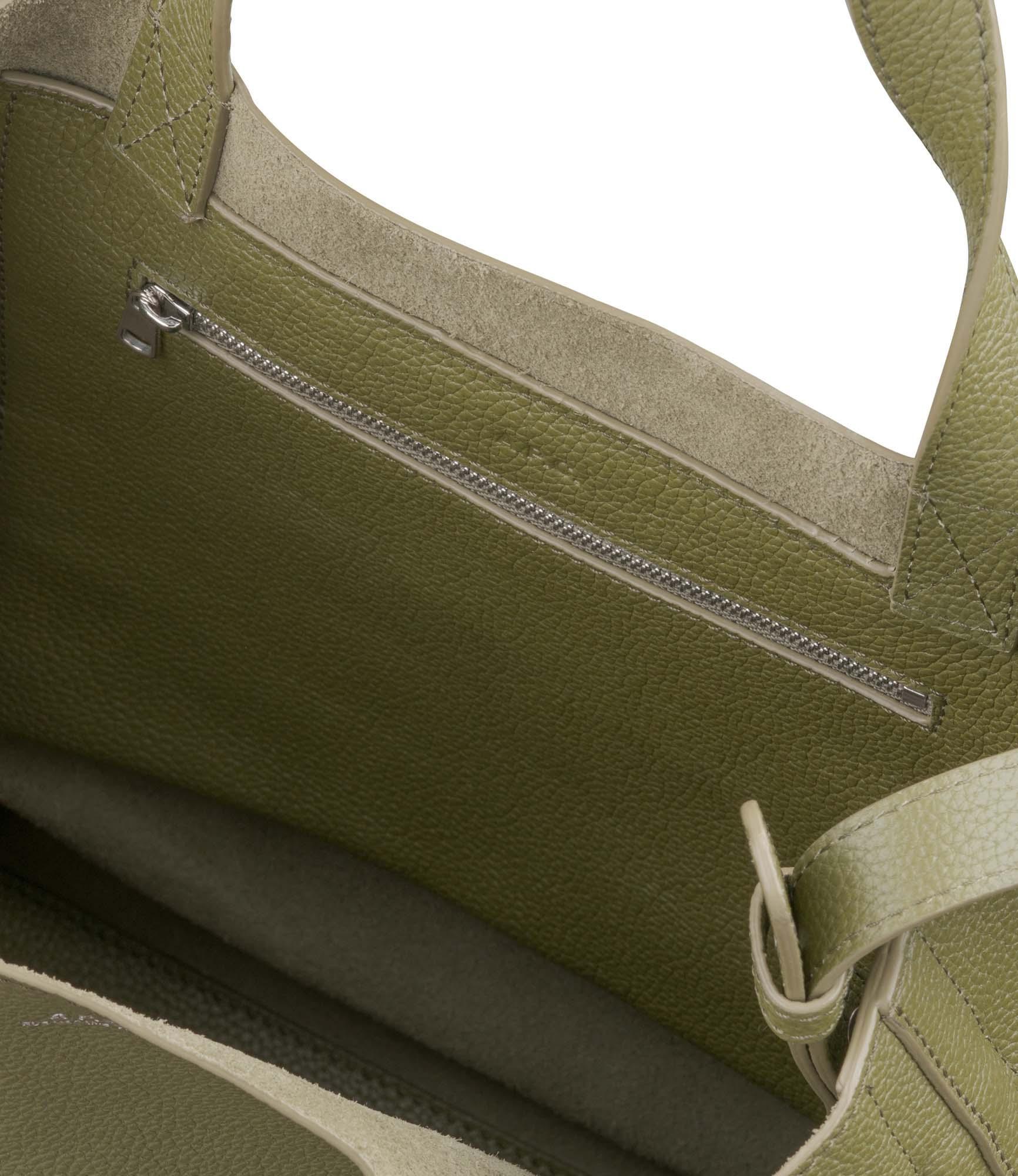 Maiko Medium shopper tote Product Image
