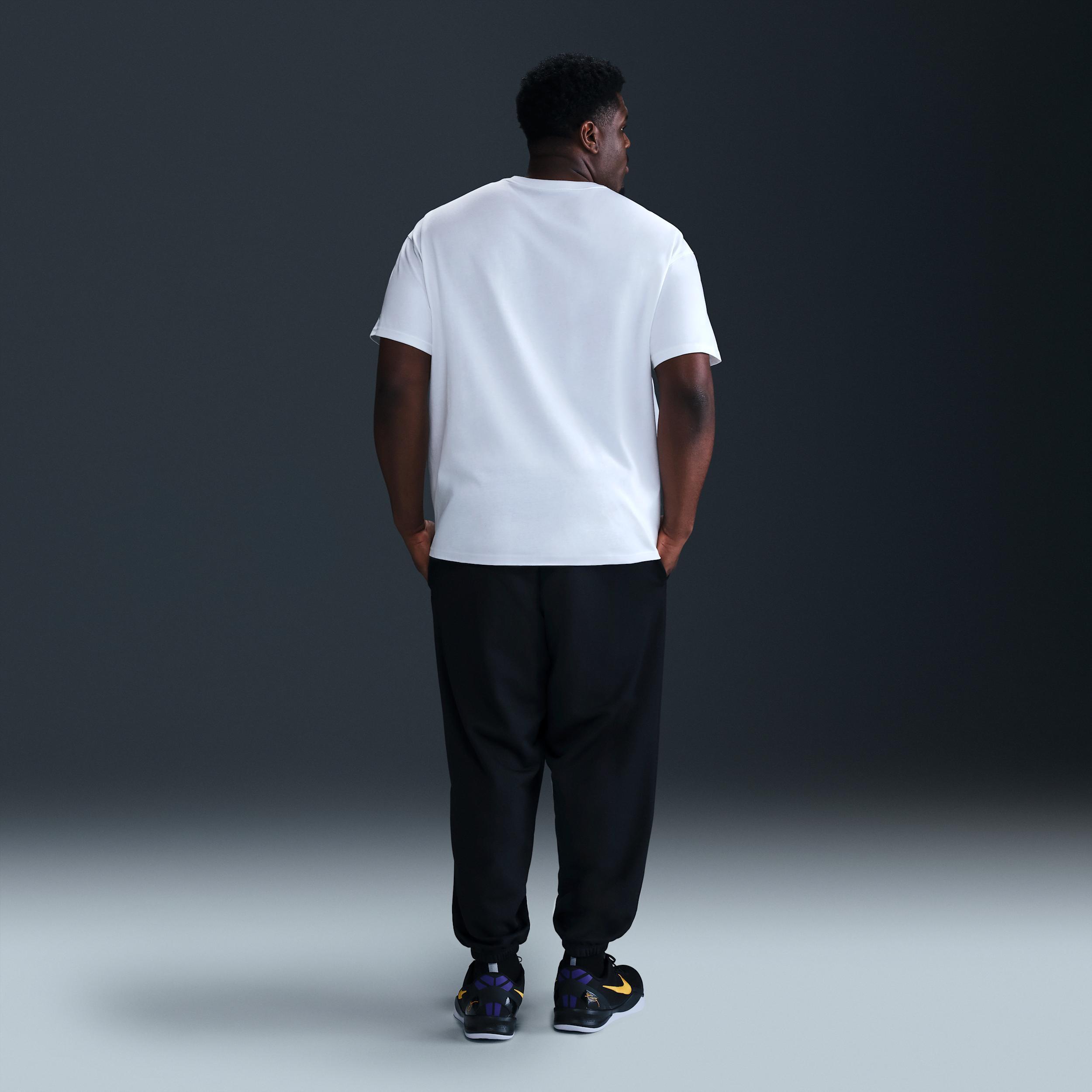 Nike Men's Kobe Basketball T-Shirt Product Image