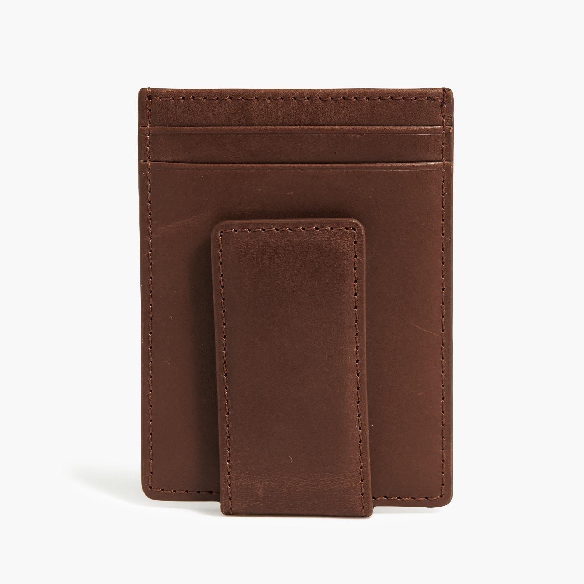 Product Card
