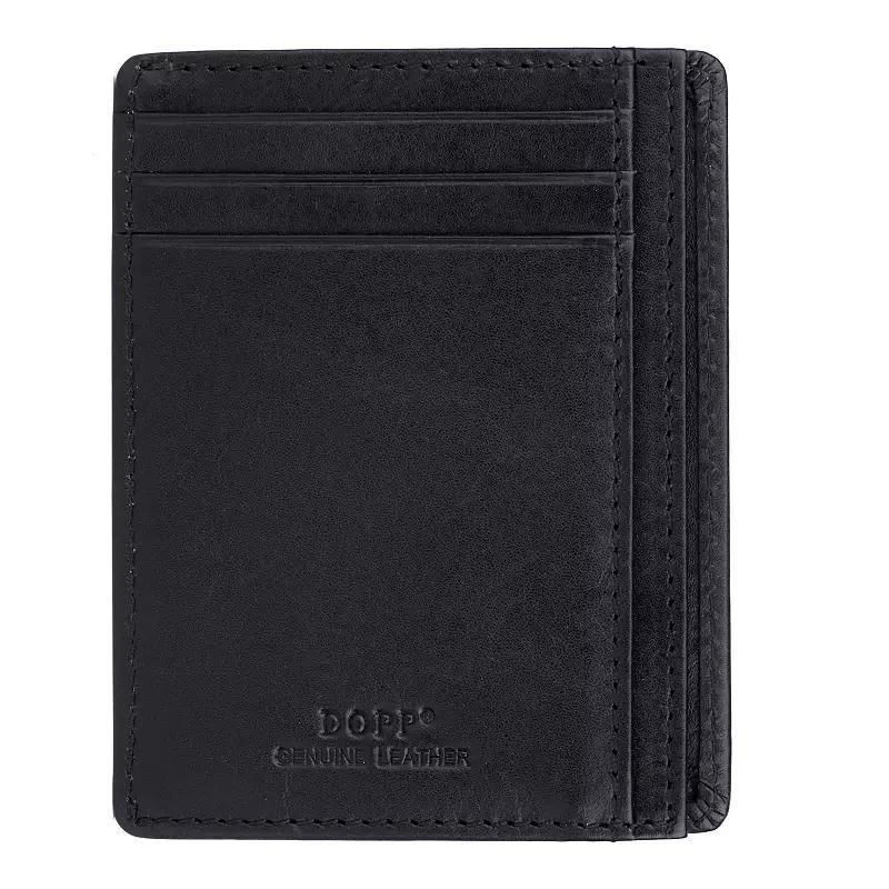 Product Card