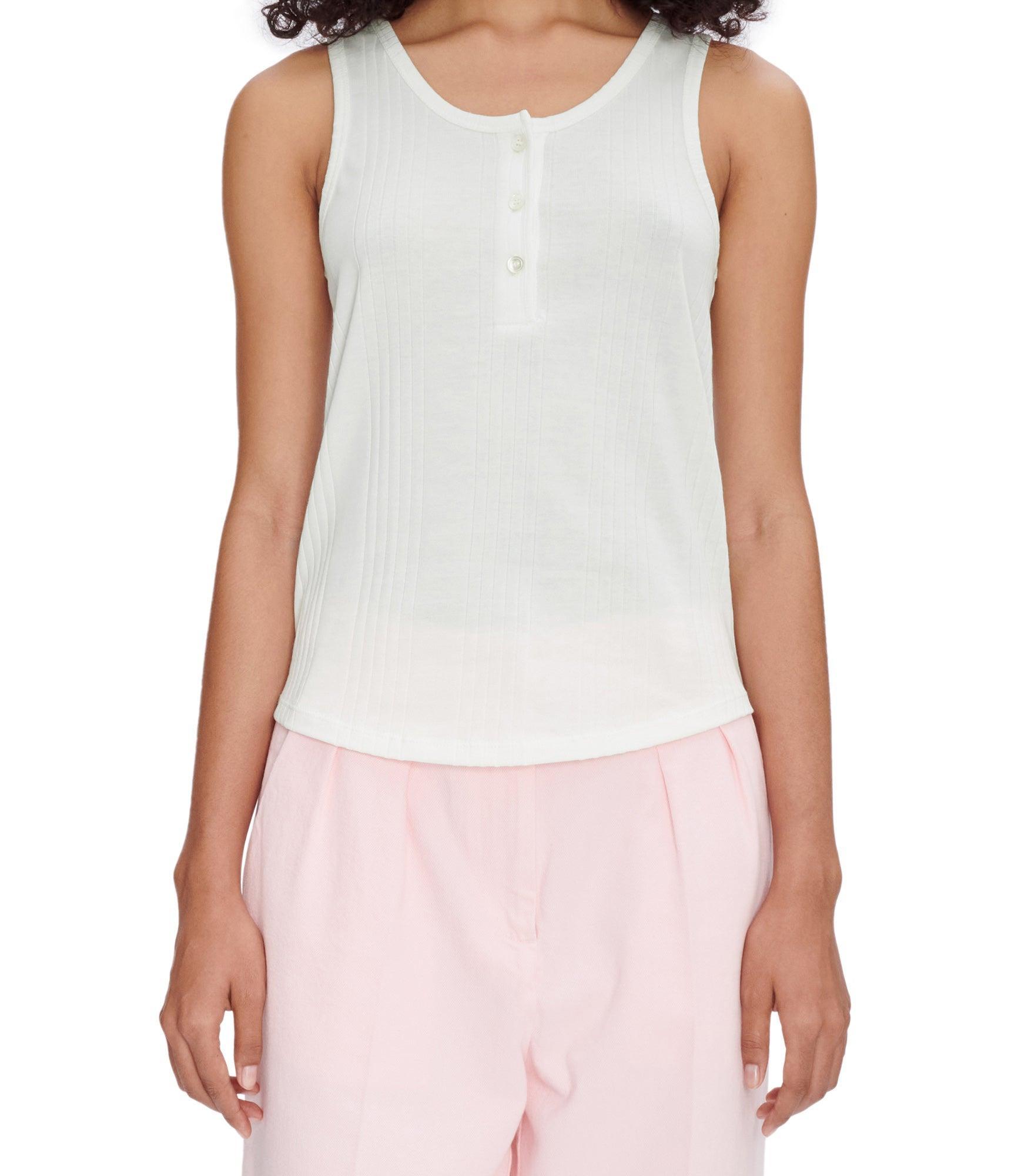 Amber tank top Product Image