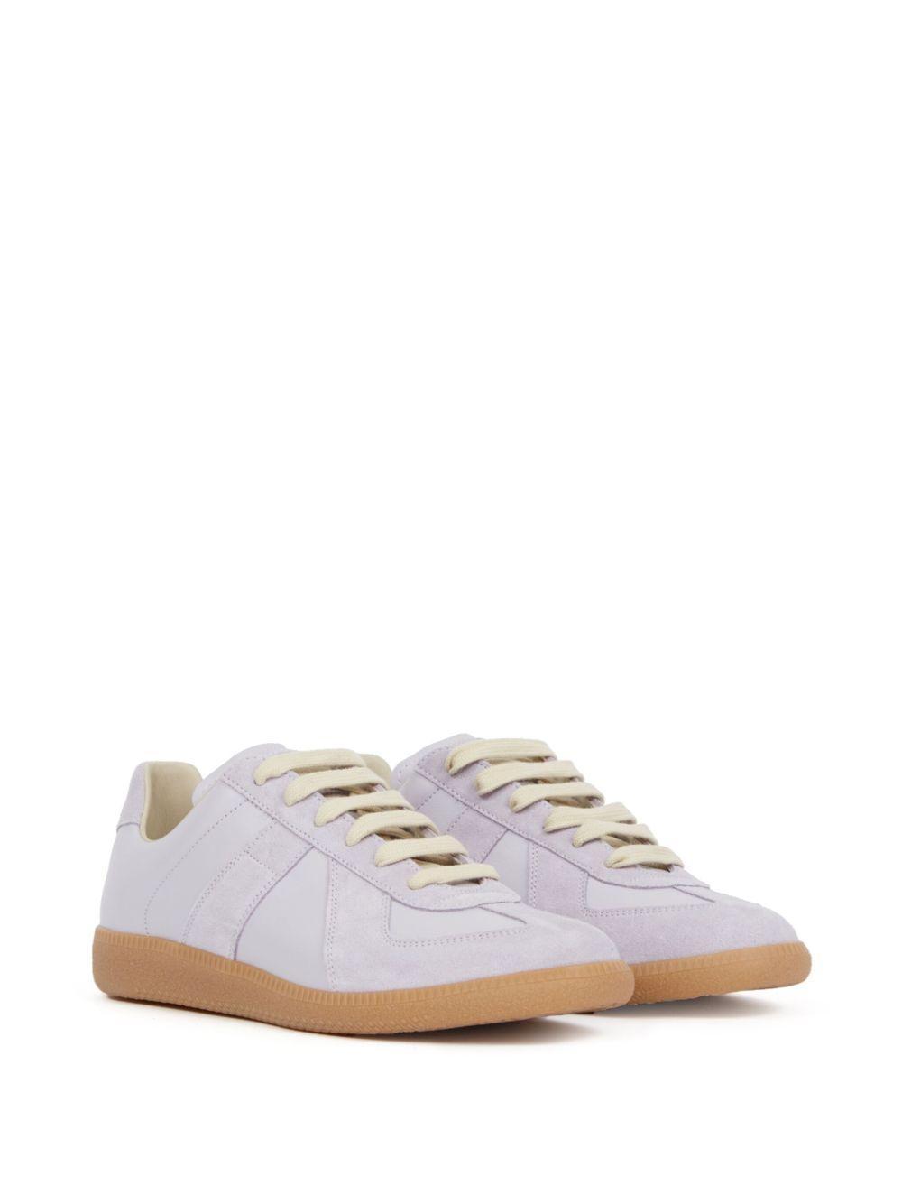 Replica sneakers  Product Image